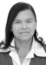 Foto de WALDIVINA ALVES DE OLIVEIRA DE JESUS