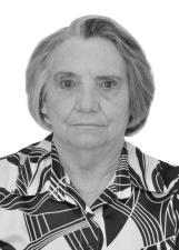 Foto de MARIA ISABEL QUINTILIANO