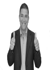 Foto de ERNANDES FRANCISCO DOS SANTOS