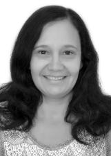 Foto de IRENE MARIA DA SILVA