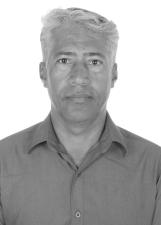 Foto de LEILIVALDO VICENTE DA SILVA