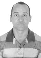 Foto de WELLINGTON DOS SANTOS