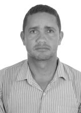 Foto de FABIO JUNIOR CARNEIRO LIMA