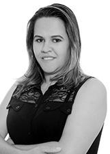 Foto de ALESSANDRA PINA SIQUEIRA
