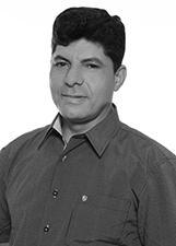 Foto de ROBERTO RODRIGUES DOS SANTOS