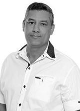 Foto de SILMAR NUNES DE SOUZA