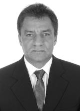 Foto de JOSE GARCIA PEREIRA DA SILVA