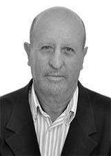 Foto de JOSÉ RIBEIRO DA SILVA