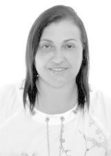Foto de REGINA FÉLIX DE OLIVEIRA AMORIM MATIAS