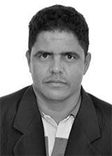 Foto de CÉLIO ALMEIDA DA SILVA