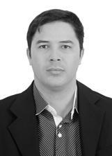Foto de RAFAEL FERREIRA TOMAZ