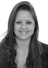 Foto de ROSÂNGELA SANTANA FERREIRA
