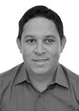 Foto de DANILO DA SILVA NUNES