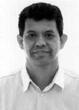 Foto de VALMIR PIRES ROSA