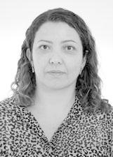 Foto de MARIA CAROLINA FELÍCIO NETTO