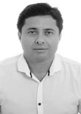 Foto de Marcelo Rodrigues Mendonça