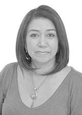 Foto de IRIS LÚCIA MAIA