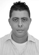 Foto de ALEX RENATO NERIS BORGES