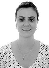 Foto de JAQUELINE SÁTTIVA DA COSTA