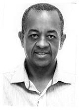 Foto de DONIZETE JOSÉ DOMINGOS