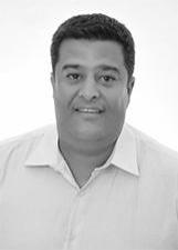Foto de LEONARDO COSTA BUENO