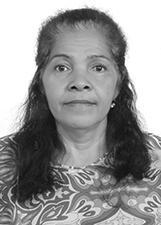Foto de DINAURA MARTINS DA CUNHA ROSA