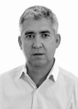 Foto de MIGUEL RUBENS DOS SANTOS OLIVEIRA