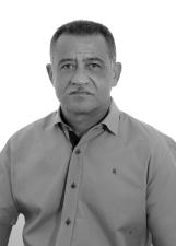 Foto de DIJAIR DE SOUSA GERACY