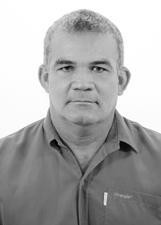Foto de VILMAR GOMES DA SILVA