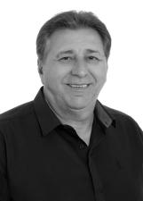 Foto de EDUARDO LEONEL DE PAIVA