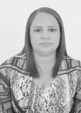 Foto de RENATA CRIS SANTANA GOMES
