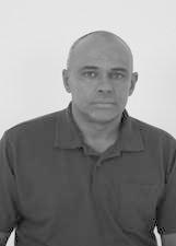 Foto de ANTONINO FERNANDES DA SILVA