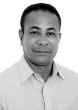 Foto de HENRIQUE VIERA DE SOUSA
