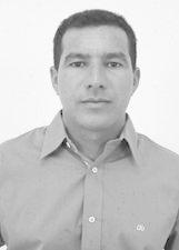 Foto de WENILTON WALKER LOPES MOREIRA