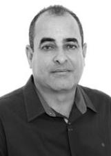 Foto de ROBERTO SANGALETI RODRIGUES PIMENTEL