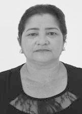Foto de LUCIA HELENA ARAUJO GONÇALVES