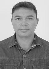 Foto de MANOEL LOPES DA SILVA