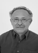 Foto de ABEL  ALVES VIANA