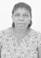 Foto de ANGELA MARIA ANTONIA DE OLIVEIRA