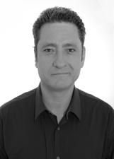 Foto de SANTIAGO FERREIRA RIBEIRO