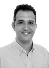 Foto de ROGÉRIO DE PAULA MARTINS SILVA