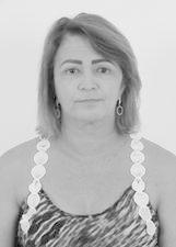 Foto de APARECIDA DE SOUSA CALDAS