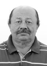 Foto de Jose Alves de Lima