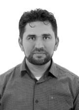 Foto de GEORGE DE CASTRO PINTO