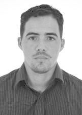 Foto de PEDRO HENRIQUE PIRES DE ABREU