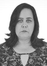 Foto de NORMA SUELY DE LIMA DIAS SANTOS