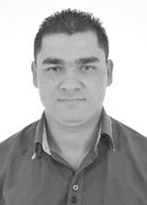 Foto de CLEITON DA SILVA FARIA