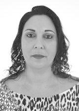 Foto de RIANE SEBASTIANA DE LIMA