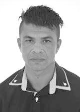 Foto de HELTON VIEIRA ROSA