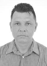 Foto de SIDICLEY MATOS NASCIMENTO